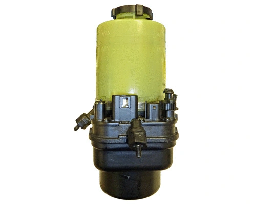 Hydraulic Pump, steering (04.55.1502)