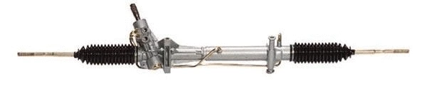 Steering Gear (01.98.5740)