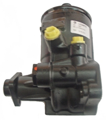 Hydraulic Pump, steering (04.48.0210)