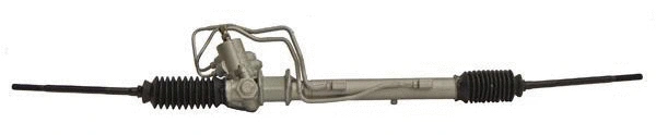 Steering Gear (01.87.4505)