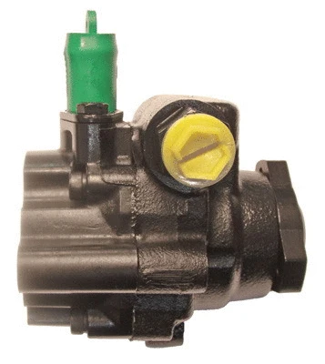 Hydraulic Pump, steering (04.71.0172)