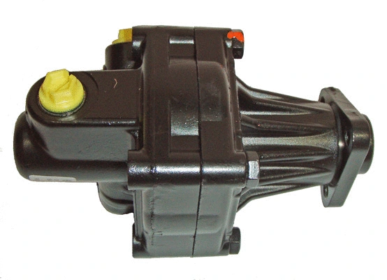 Hydraulic Pump, steering (04.23.0122)