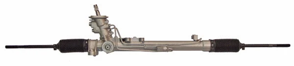 Steering Gear (01.05.3010)