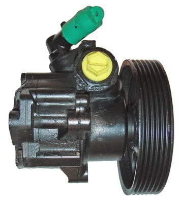 Hydraulic Pump, steering (04.11.0245-5)