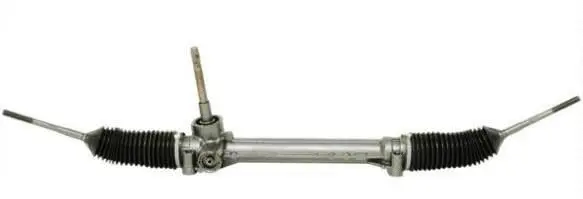 Steering Gear (02.26.6000)