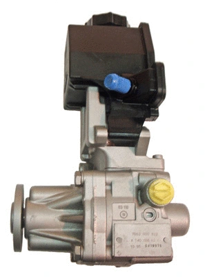 Hydraulic Pump, steering (04.48.0305)