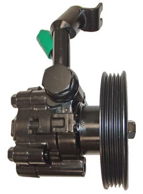 Hydraulic Pump, steering (04.75.0107-1)