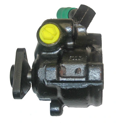 Hydraulic Pump, steering (04.05.1070)