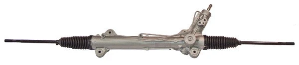 Steering Gear (01.56.2130)