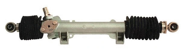 Steering Gear (02.64.5380)