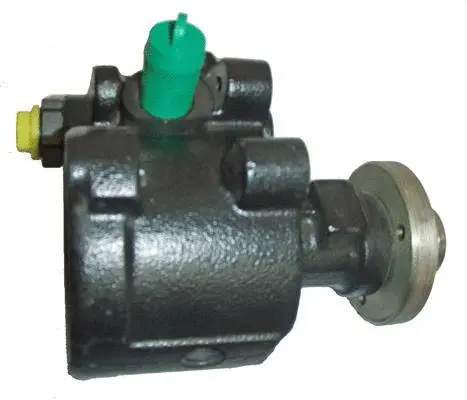 Hydraulic Pump, steering (04.09.0202)