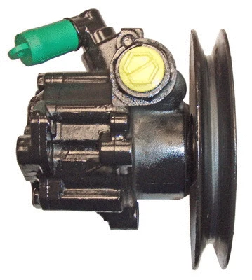 Hydraulic Pump, steering (04.11.0270-4)