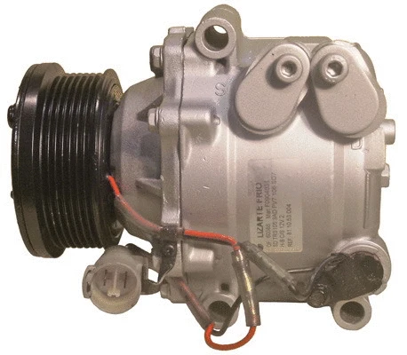 Compressor, air conditioning (81.10.53.004)