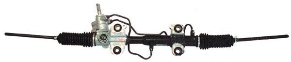 Steering Gear (01.70.6710)