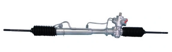 Steering Gear (01.20.1100)