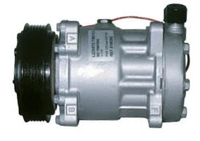 Compressor, air conditioning (81.10.26.113)