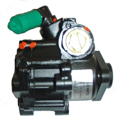 Hydraulic Pump, steering (04.13.0070)