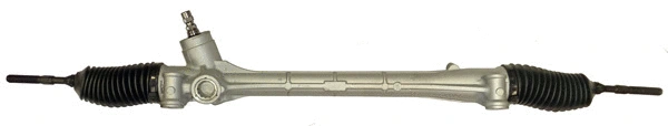 Steering Gear (06.93.2305)