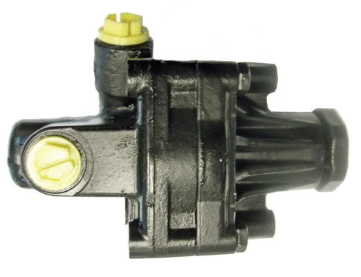 Hydraulic Pump, steering (04.23.0158)