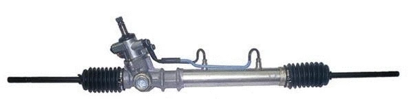 Steering Gear (01.93.1415)