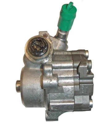 Hydraulic Pump, steering (04.11.0110)