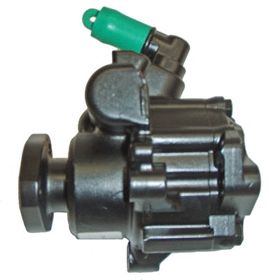 Hydraulic Pump, steering (04.11.0238)