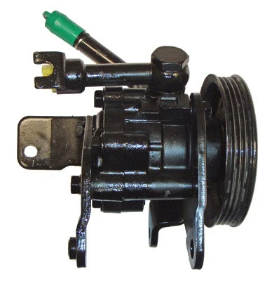 Hydraulic Pump, steering (04.75.0139-1)