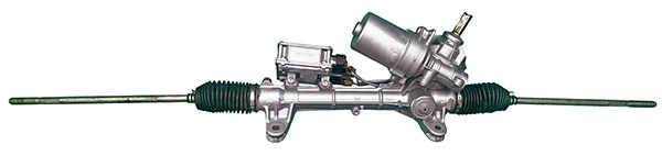 Steering Gear (06.81.1700)