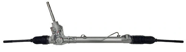 Steering Gear (01.98.7037)