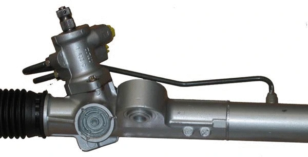 Steering Gear
