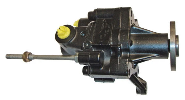 Hydraulic Pump, steering (04.23.0500)