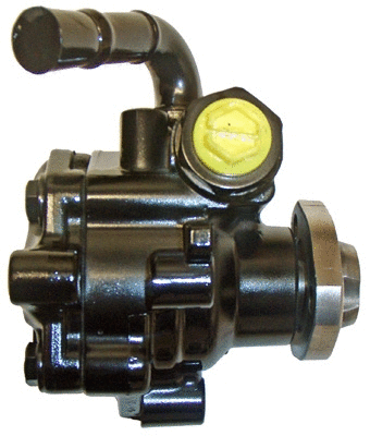 Hydraulic Pump, steering (04.94.0101)