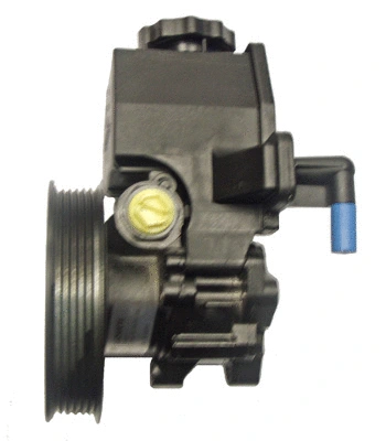 Hydraulic Pump, steering (04.13.0086)
