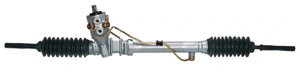 Steering Gear (01.68.6400)