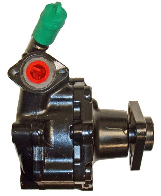 Hydraulic Pump, steering (04.95.0100)