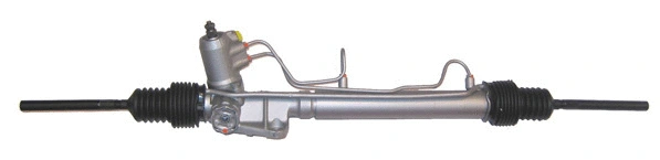 Steering Gear (01.70.5380)