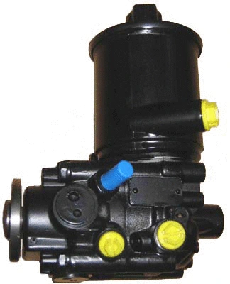 Hydraulic Pump, steering (04.48.0415)