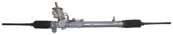 Steering Gear (01.05.3000)