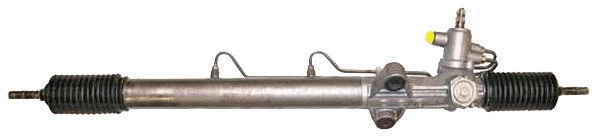 Steering Gear (01.33.5660)