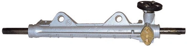 Steering Gear (02.70.0260)