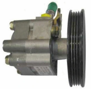 Hydraulic Pump, steering (04.88.0305)