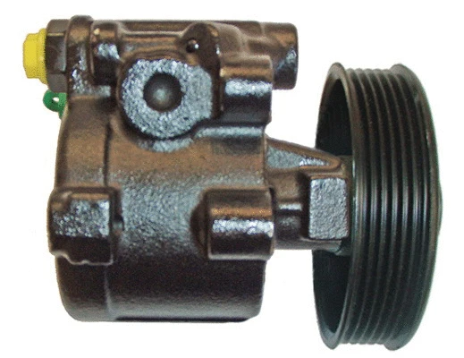 Hydraulic Pump, steering (04.09.0400-1)
