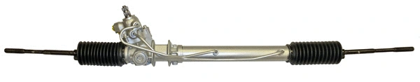 Steering Gear (01.60.9010)