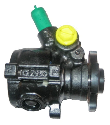 Hydraulic Pump, steering (04.05.0250)