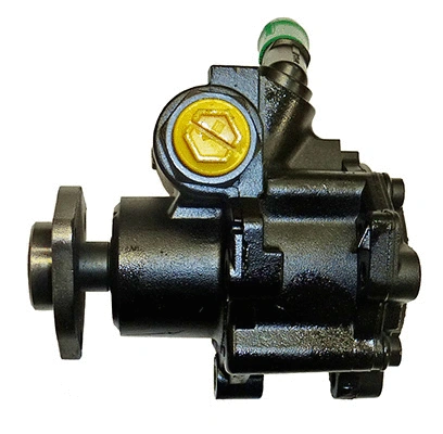 Hydraulic Pump, steering (04.52.0081)