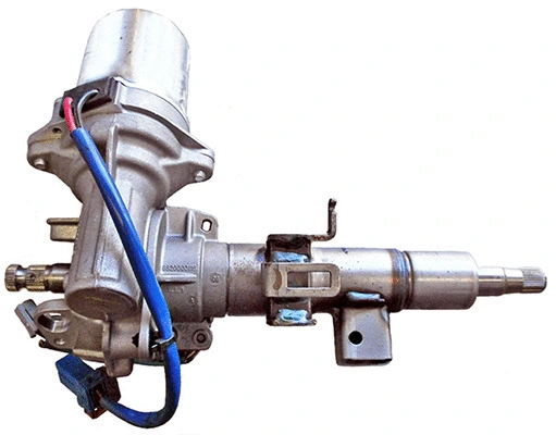 Steering Column (08.70.2800)