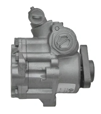 Hydraulic Pump, steering (04.11.0255)