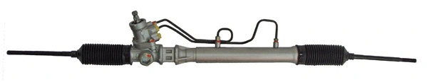 Steering Gear (01.44.3500)