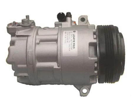 Compressor, air conditioning (81.16.02.001)