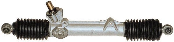 Steering Gear (02.64.4550)